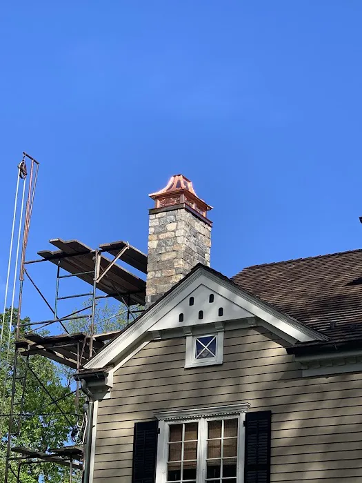 Cedar Treater LLC Picture 2