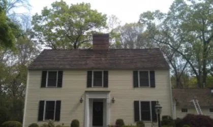 Cedar Treater LLC Picture 5