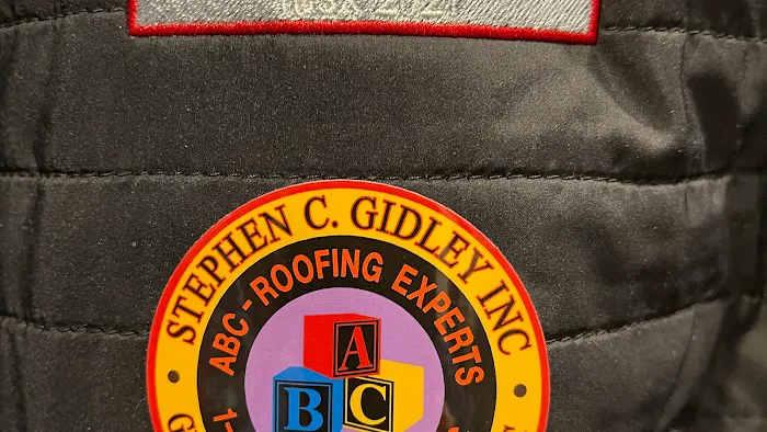 ABC-THE ROOFING EXPERTS Picture 1