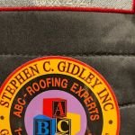 ABC-THE ROOFING EXPERTS