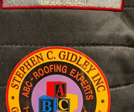 ABC-THE ROOFING EXPERTS