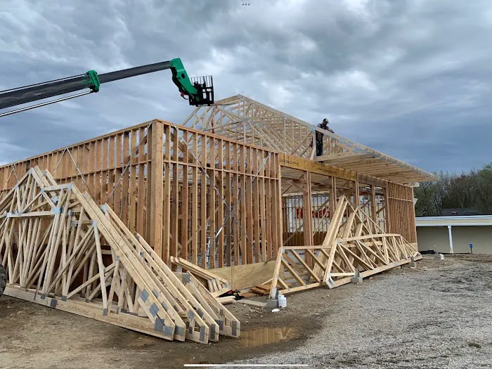 ABC-THE ROOFING EXPERTS Picture 2