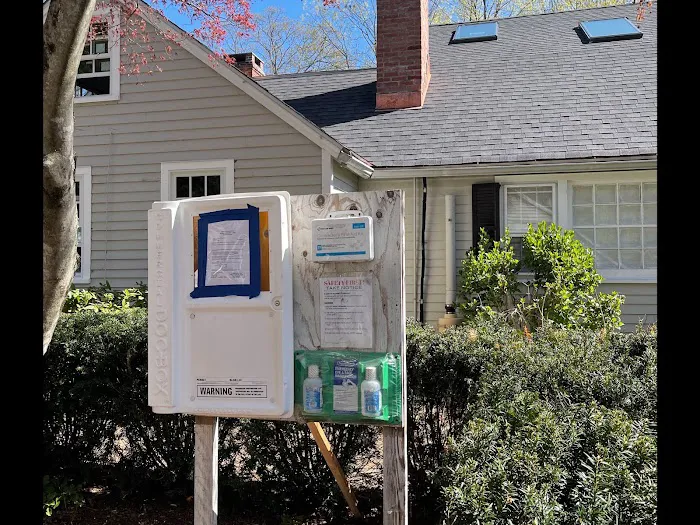 ABC-THE ROOFING EXPERTS Picture 4