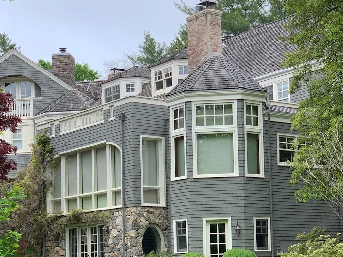 ABC-THE ROOFING EXPERTS Picture 5