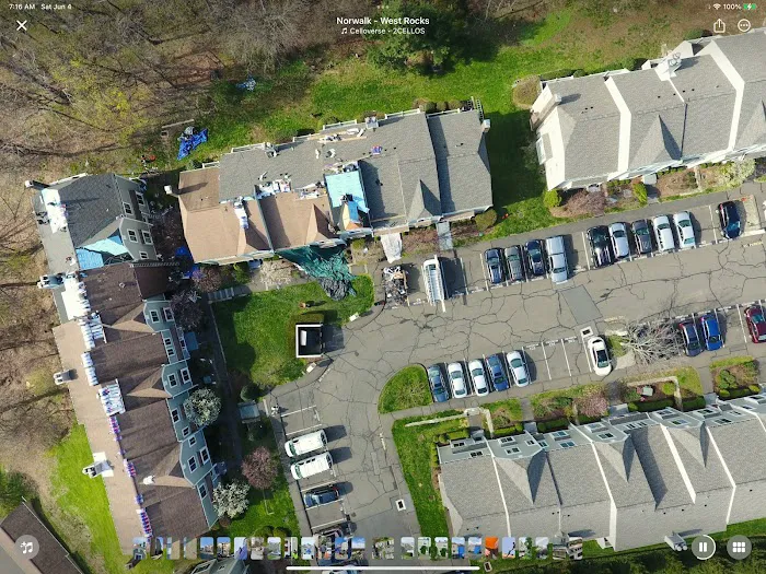 ABC-THE ROOFING EXPERTS Picture 6