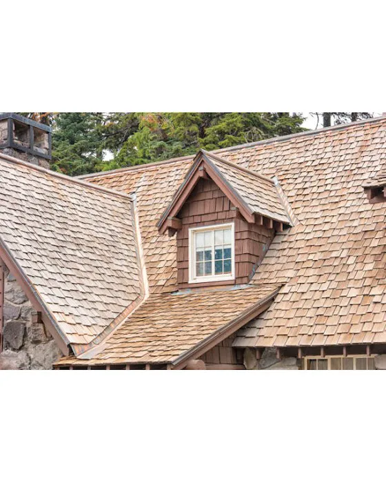 ABC-THE ROOFING EXPERTS Picture 7