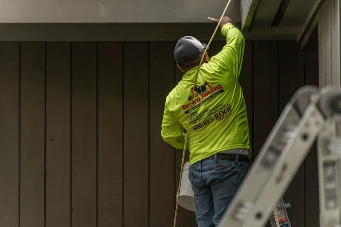 Roofer in CT Fairfield Picture 3