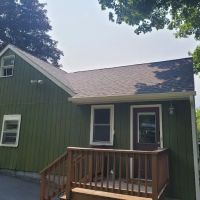 Superior Roofing ico