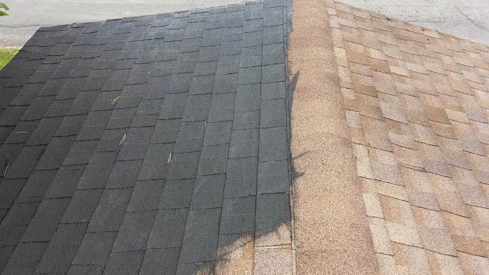 Superior Roofing Picture 5