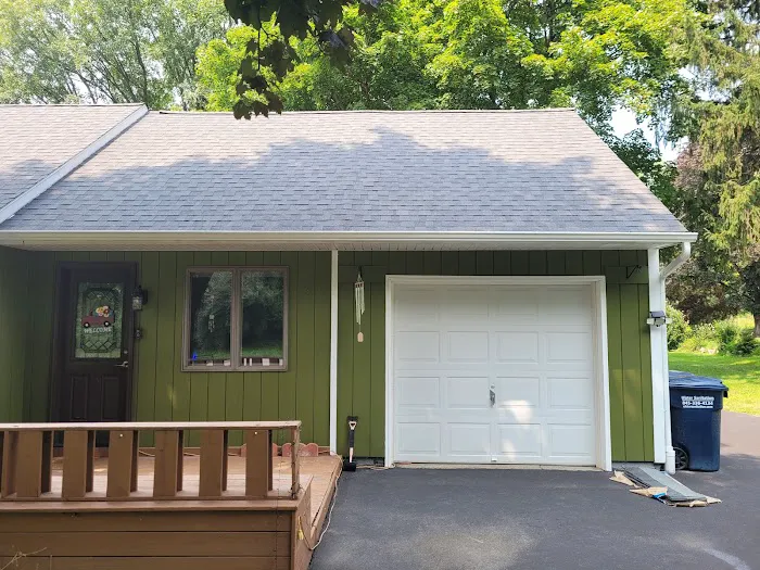 Superior Roofing Picture 4