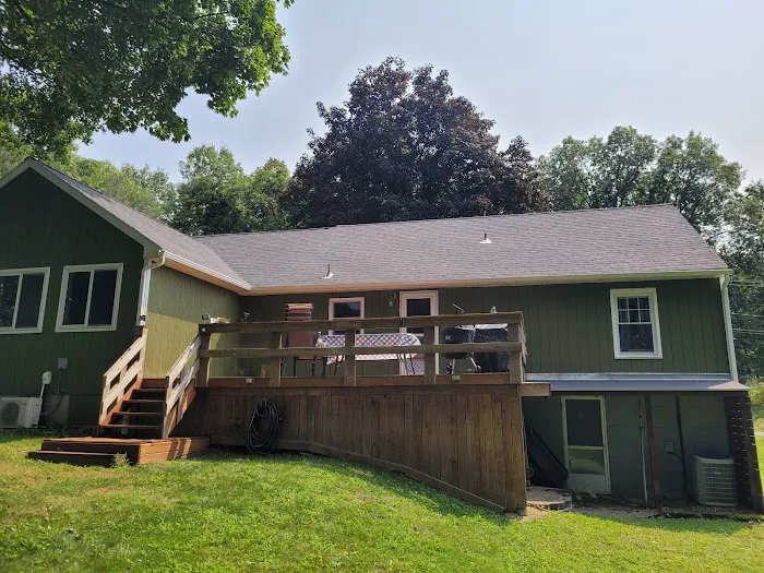 Superior Roofing Picture 3