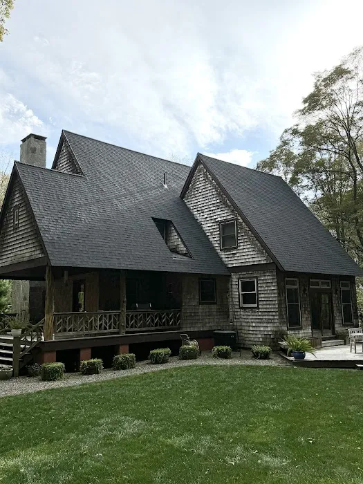 Superior Roofing Picture 6