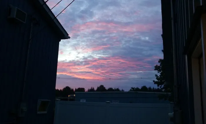 Superior Roofing Picture 8