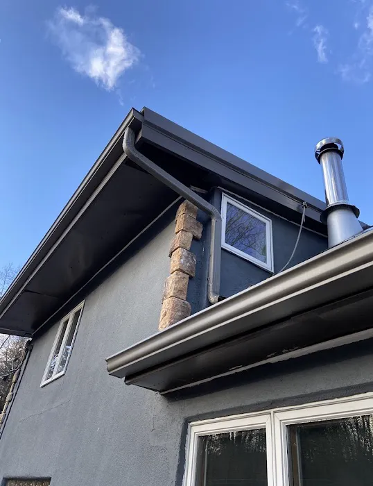 City Roofing & Siding Picture 4