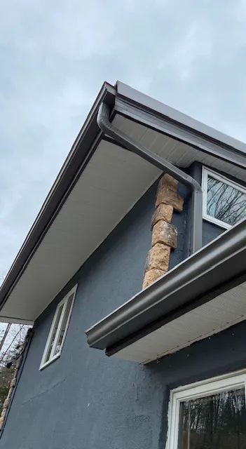 City Roofing & Siding Picture 3