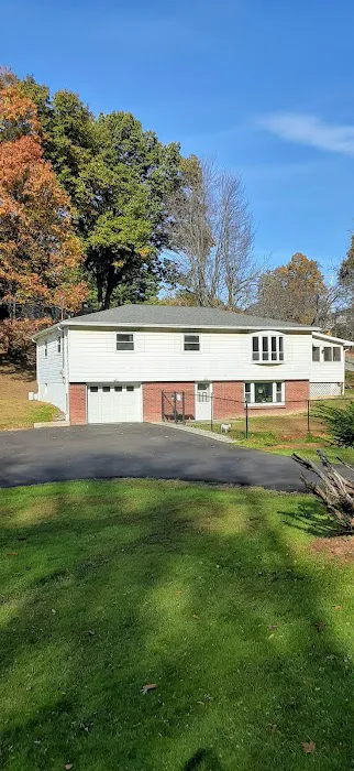 City Roofing & Siding Picture 1