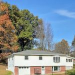 City Roofing & Siding