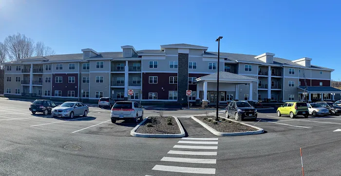 Aardvark Roofing, Windows & Siding Picture 2