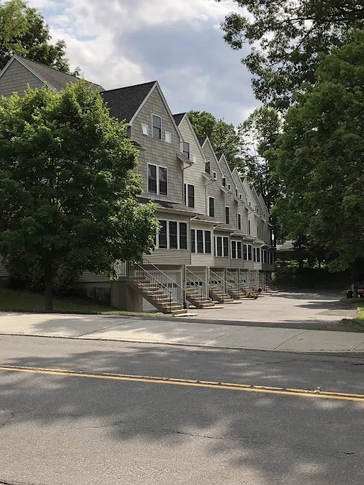 Aardvark Roofing, Windows & Siding Picture 3