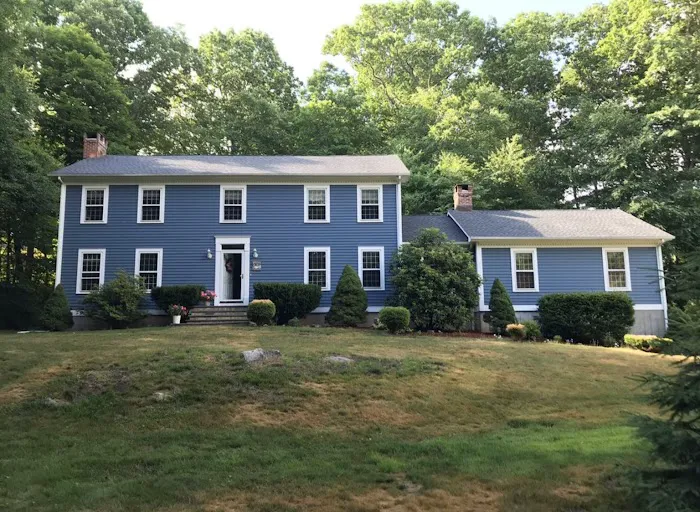 Aardvark Roofing, Windows & Siding Picture 9