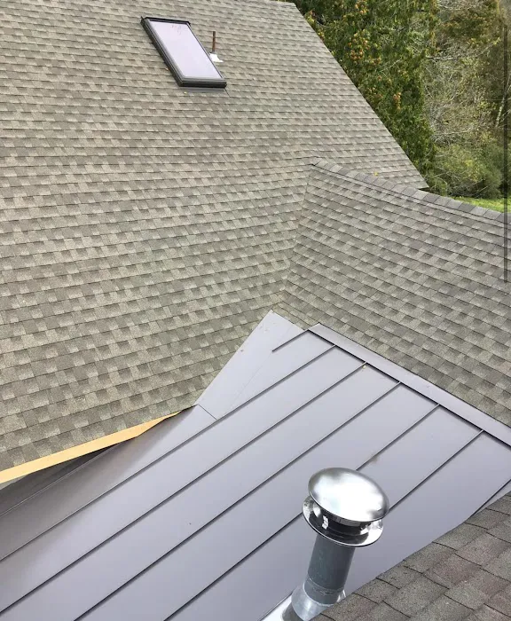 Rodhouse Renovations Picture 3