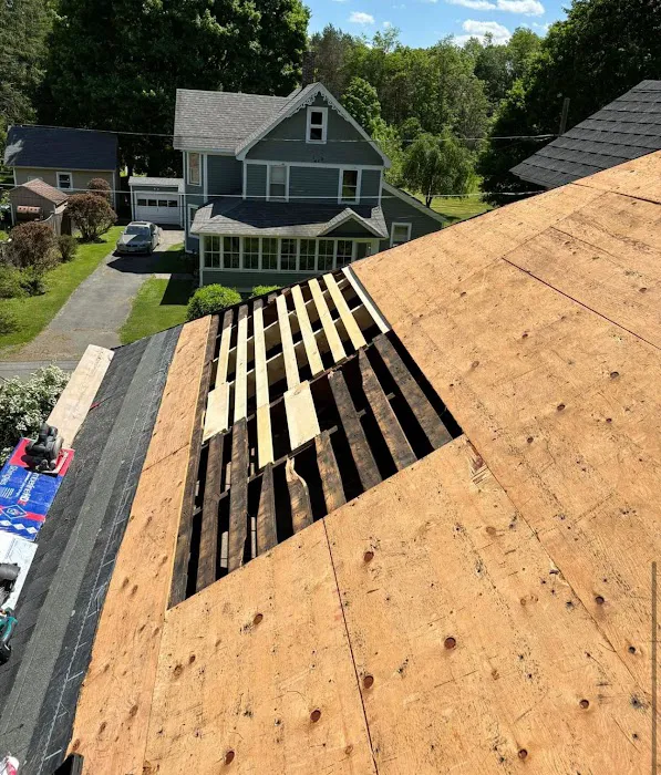 Rodhouse Renovations Picture 4