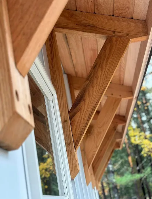 Rodhouse Renovations Picture 1