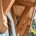 Rodhouse Renovations