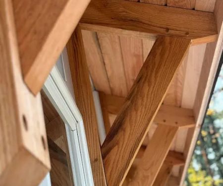 Rodhouse Renovations