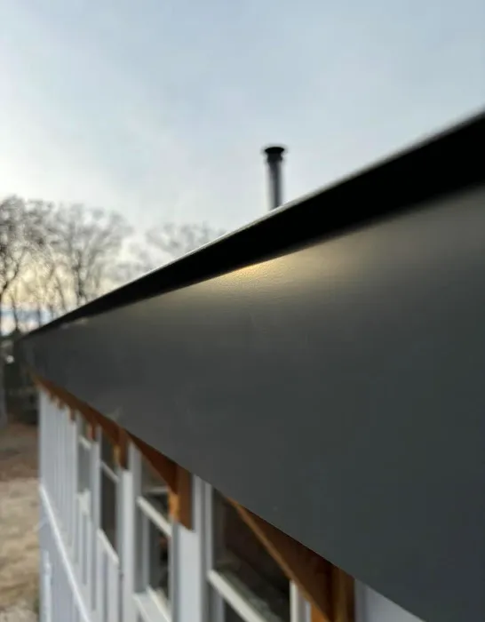 Rodhouse Renovations Picture 2