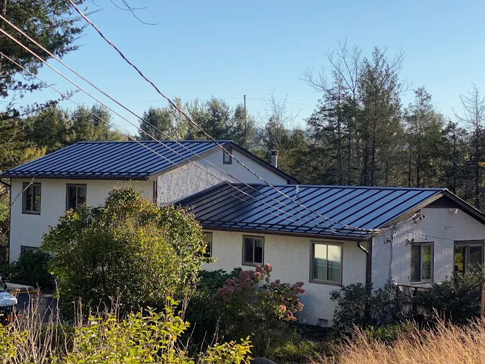 S.A.P. Exteriors, Inc. Picture 2