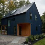 S.A.P. Exteriors, Inc.