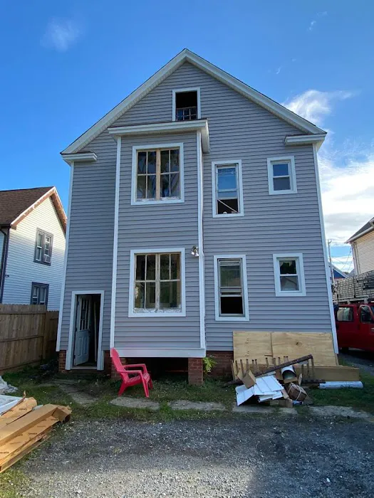 JC Construction Service, LLC Picture 1