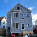 JC Construction Service, LLC