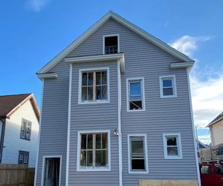 JC Construction Service, LLC