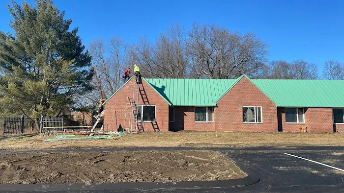 JC Construction Service, LLC Picture 2