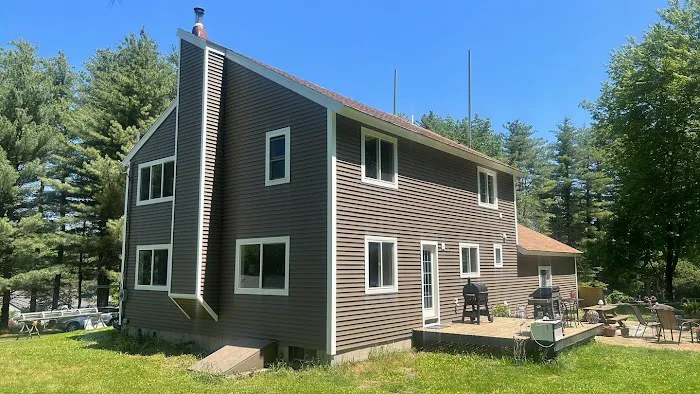 JC Construction Service, LLC Picture 4