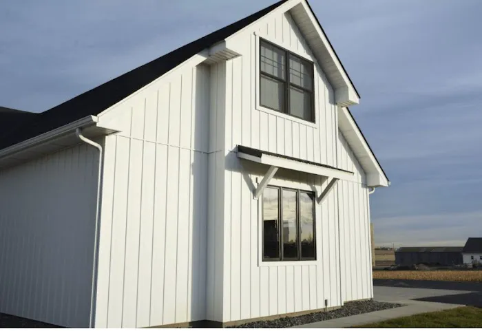 JC Construction Service, LLC Picture 6