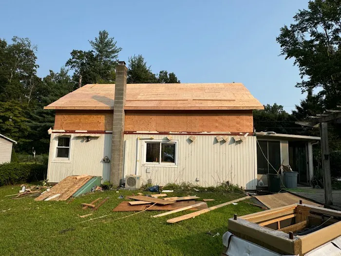 JC Construction Service, LLC Picture 5