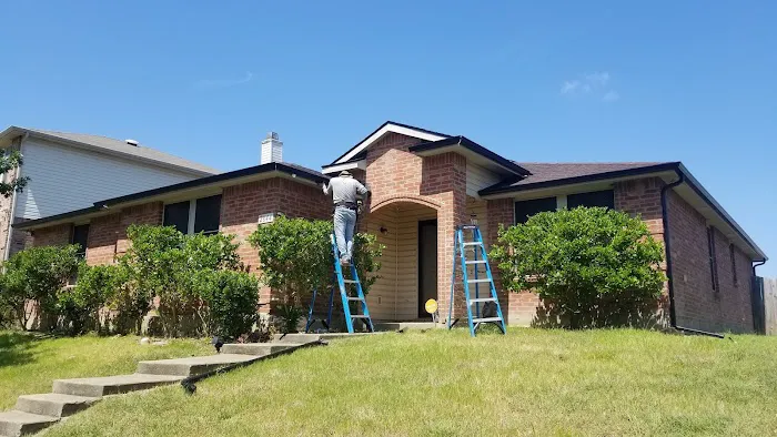 JC Construction Service, LLC Picture 7