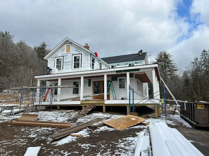 JC Construction Service, LLC Picture 8