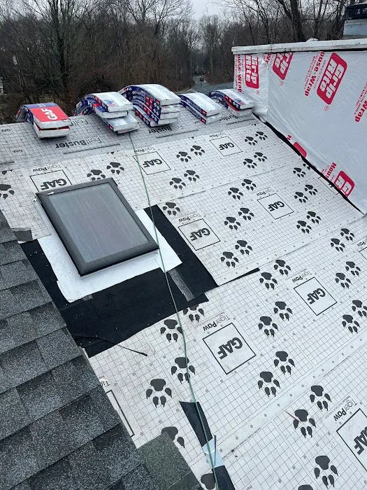 JC Construction Service, LLC Picture 9