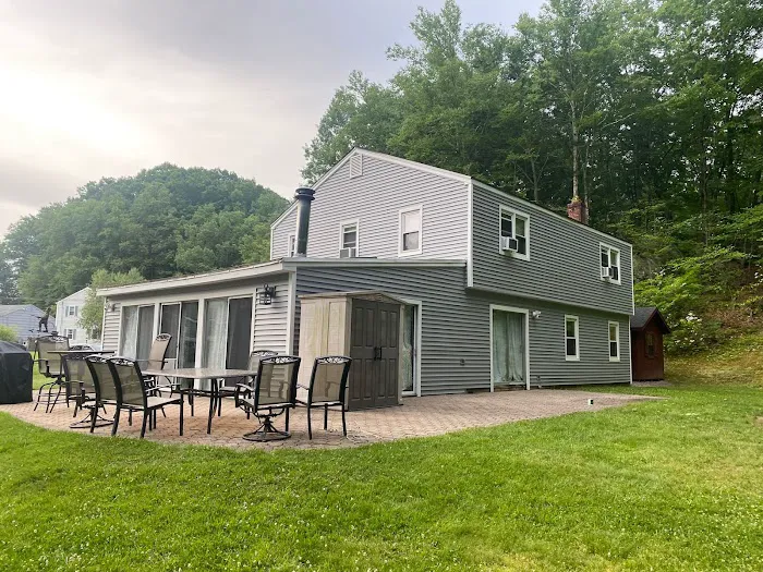 JC Construction Service, LLC Picture 10