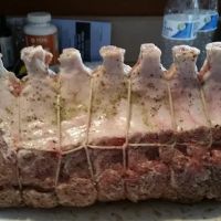 Fisher Group LLC ico