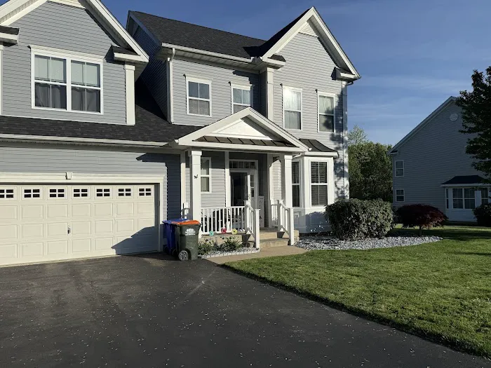 Ellis Builders LLC Picture 6