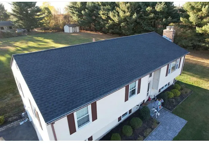 Ellis Builders LLC Picture 2