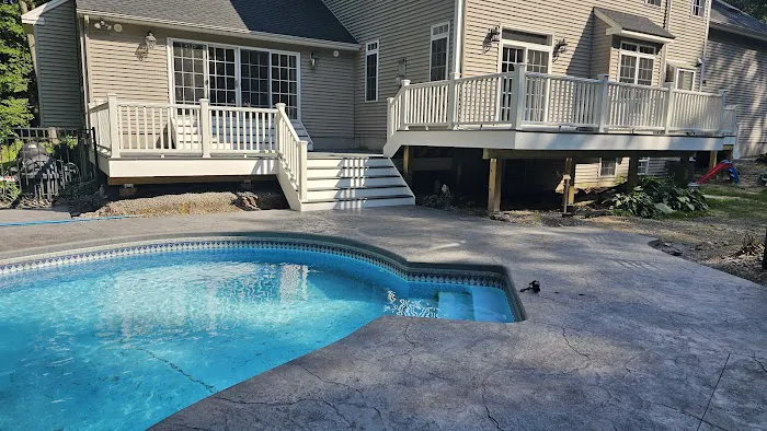 Ellis Builders LLC Picture 1