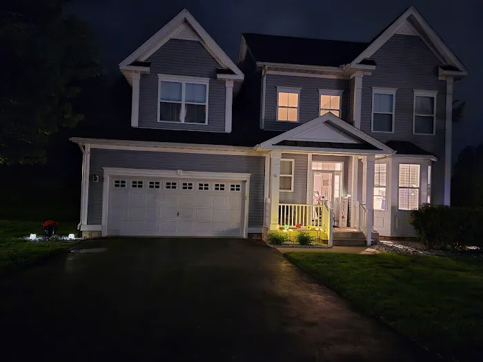 Ellis Builders LLC Picture 5