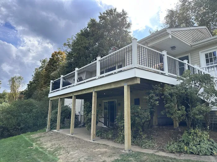 Ellis Builders LLC Picture 4