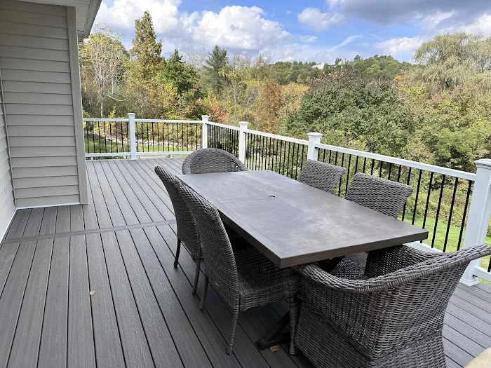 Ellis Builders LLC Picture 7